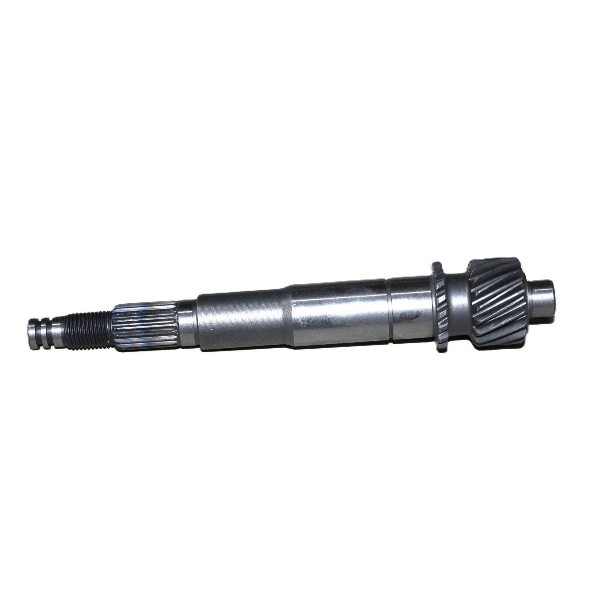 ARORA BOSS 125 ŞAFT MİLİ #BOSS125 - 117